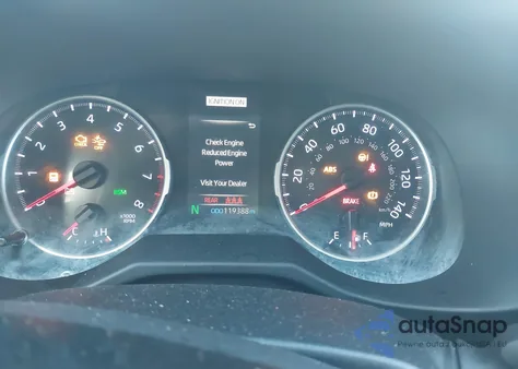 2021 Toyota Rav4 Xle from USA, damaged, VIN 2T3P1RFV3MW172706